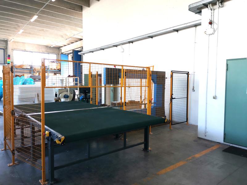 outlet ceramiche monselice