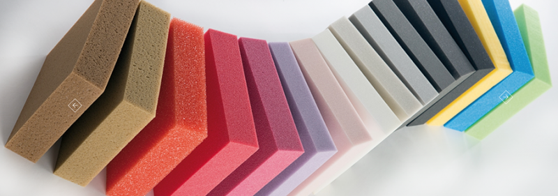 Coral outlet ceramiche
