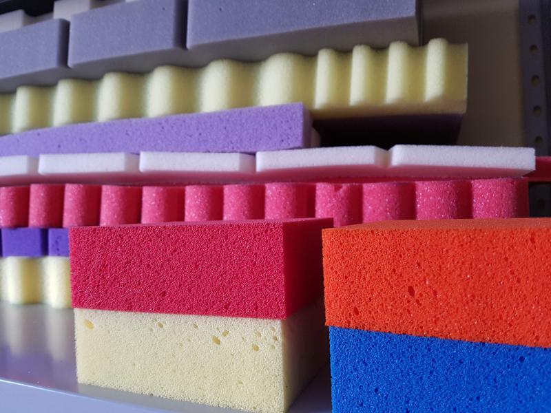 outlet ceramiche monselice